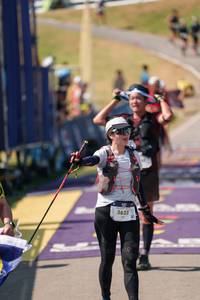 BIB: 
                            <button type="button" onclick="openModal(27215020)" class="btn btn-primary btn-sm float-right btn-popup" data-toggle="modal" data-target=".modal-high-quality">
                        <i class="fas fa-shopping-cart"></i> Add to Cart
                    </button>
                                            <button type="button" onclick="isThisMe(27215020, true)" class="btn btn-success btn-sm float-right btn-popup btn-isme hidden" data-toggle="tooltip" data-placement="bottom" title="นี่คือรูปของคุณใช่ไหม คลิกที่นี่เพื่อเอาเข้าอัลบั้ม">
                        <i class="fas fa-plus"></i> Add to album
                    </button>
                    <button type="button" onclick="isThisMe(27215020, false)" class="btn btn-warning btn-sm float-right btn-popup btn-isnotme hidden">
                        <i class="fas fa-ban"></i> Remove from album
                    </button>